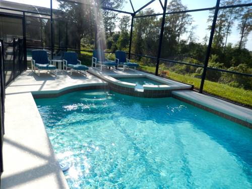 Clermont (Florida) Verenigde Staten promotiecode Booking.com
