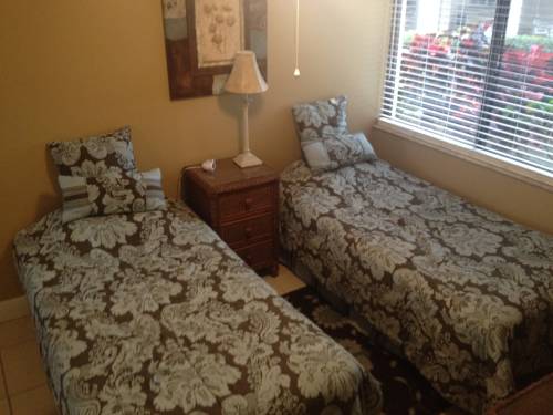 Siesta Key Verenigde Staten promotiecode Booking.com