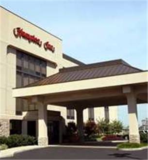 Saint Louis (Missouri) Verenigde Staten promotiecode Booking.com