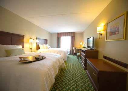 Lenox (Massachussets) Verenigde Staten promotiecode Booking.com