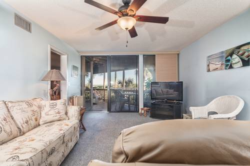 Sint-Augustinus (Florida) Verenigde Staten promotiecode Booking.com
