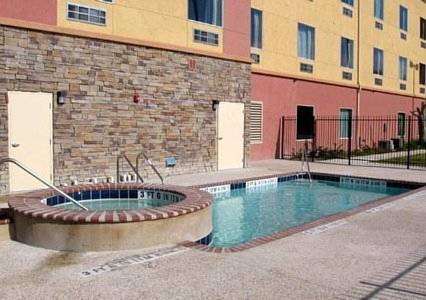 San Antonio (Texas) Verenigde Staten promotiecode Booking.com