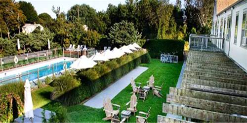 Montauk (New York) Verenigde Staten promotiecode Booking.com