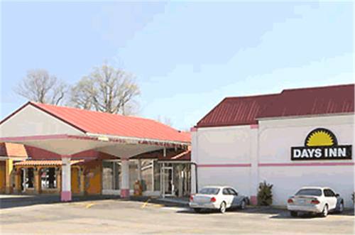 Searcy (Arkansas) Verenigde Staten promotiecode Booking.com
