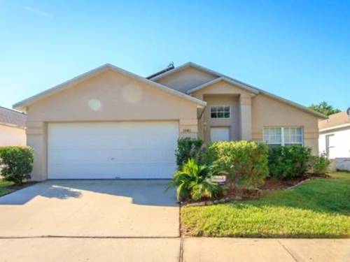 Clermont (Florida) Verenigde Staten promotiecode Booking.com
