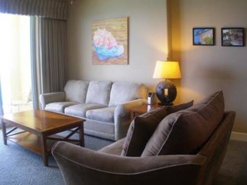 Panama City Beach (Florida) Verenigde Staten promotiecode Booking.com
