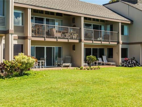 Princeville (Hawaï) Verenigde Staten promotiecode Booking.com