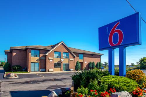 Amherst (New York) Verenigde Staten promotiecode Booking.com