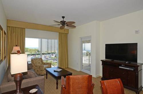 Miramar Beach (Florida) Verenigde Staten promotiecode Booking.com