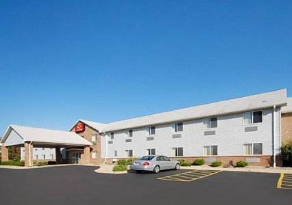 West Lafayette (Indiana) Verenigde Staten promotiecode Booking.com