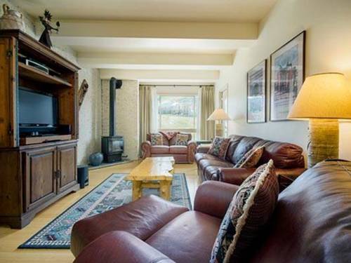 Steamboat Springs (Colorado) Verenigde Staten promotiecode Booking.com