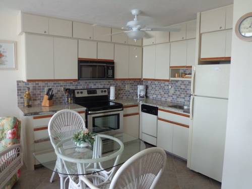 Bonita Springs (Florida) Verenigde Staten promotiecode Booking.com