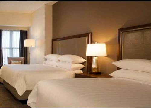 Hauppauge (New York) Verenigde Staten promotiecode Booking.com