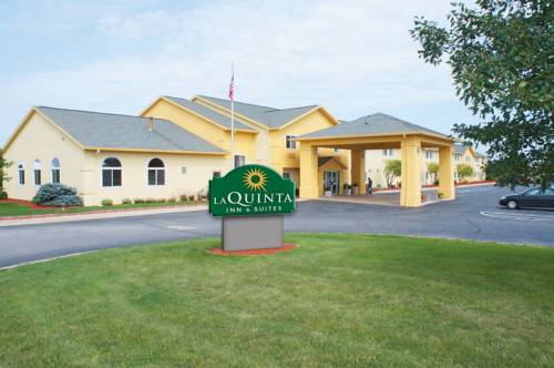 Frankfort (Indiana) Verenigde Staten promotiecode Booking.com
