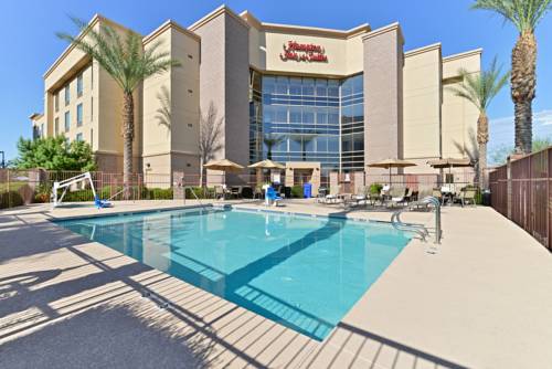 Gilbert (Arizona) Verenigde Staten promotiecode Booking.com