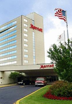 Schaumburg (Illinois) Verenigde Staten promotiecode Booking.com