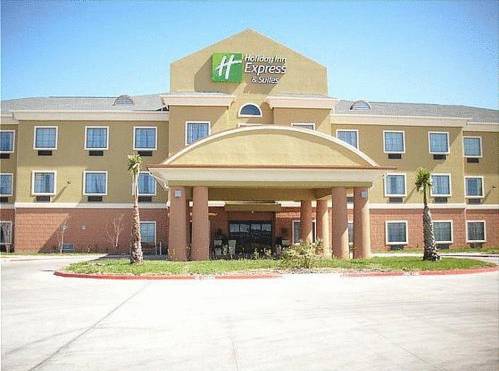 Kingsville (Texas) Verenigde Staten promotiecode Booking.com