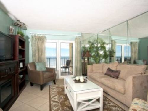 Gulf Shores (Alabama) Verenigde Staten promotiecode Booking.com