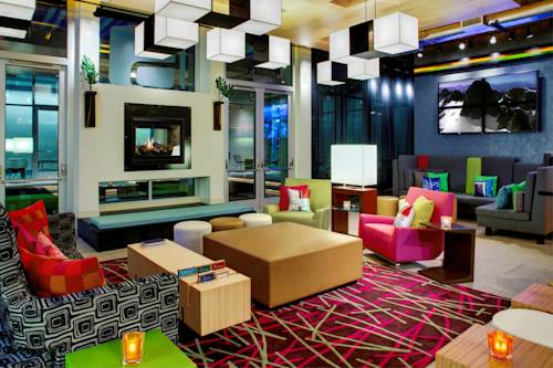 Ashburn (Virginia) Verenigde Staten promotiecode Booking.com