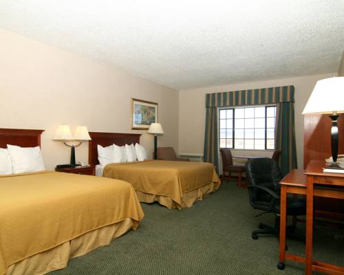 Subsidies (New Mexico) Verenigde Staten promotiecode Booking.com