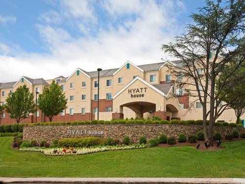 White Plains (New York) Verenigde Staten promotiecode Booking.com
