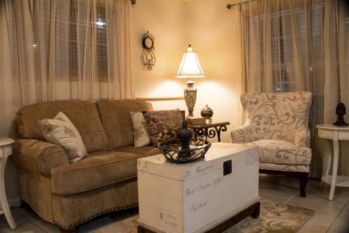 Branson (Missouri) Verenigde Staten promotiecode Booking.com