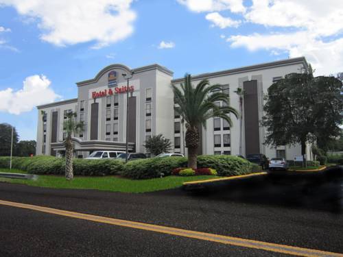 Orange Park (Florida) Verenigde Staten promotiecode Booking.com
