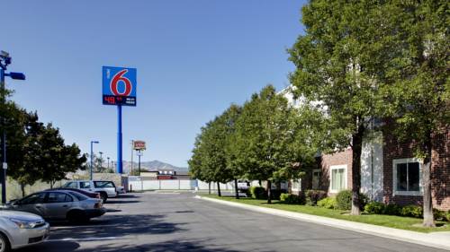 Lehi (Utah) Verenigde Staten promotiecode Booking.com