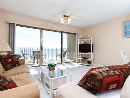 Fort Walton Beach (Florida) Verenigde Staten promotiecode Booking.com