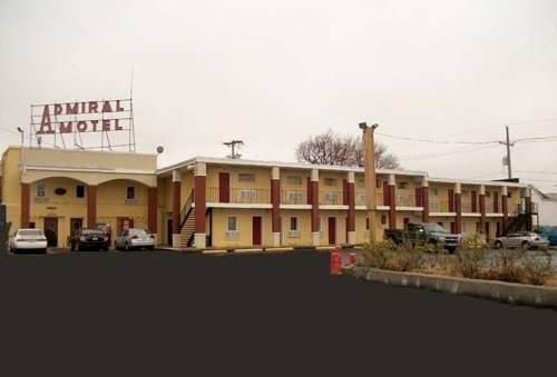 Kansas City (Missouri) Verenigde Staten promotiecode Booking.com