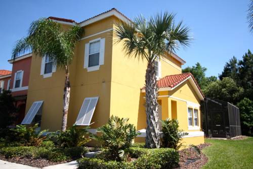Kissimmee (Florida) Verenigde Staten promotiecode Booking.com