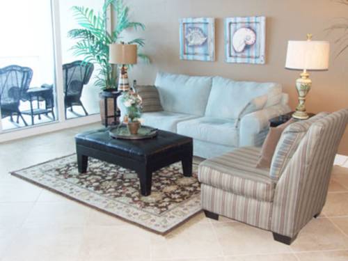 Gulf Shores (Alabama) Verenigde Staten promotiecode Booking.com