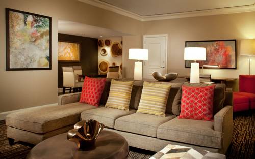 Sugar Land (Texas) Verenigde Staten promotiecode Booking.com