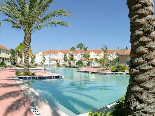 Kissimmee Verenigde Staten promotiecode Booking.com