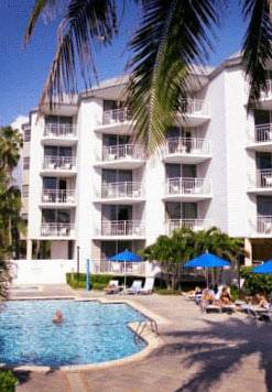 Stuart (Florida) Verenigde Staten promotiecode Booking.com