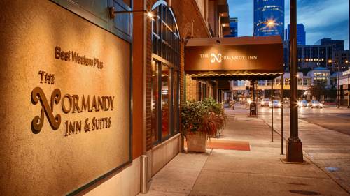 Minneapolis (Minnesota) Verenigde Staten promotiecode Booking.com