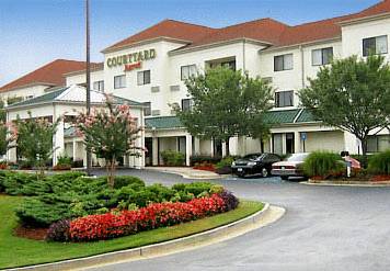 Suwanee (Georgië) Verenigde Staten promotiecode Booking.com