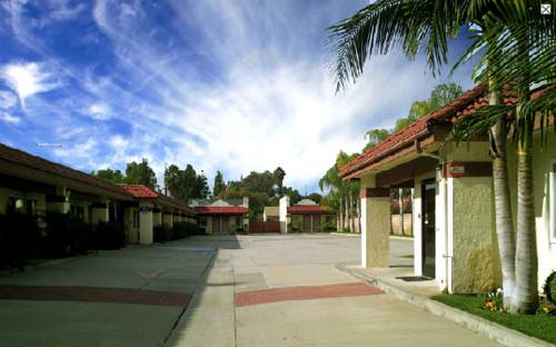 Brea (Californië) Verenigde Staten promotiecode Booking.com