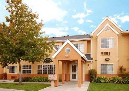 Santa Rosa (Californië) Verenigde Staten promotiecode Booking.com