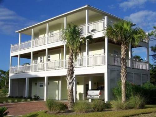 Port St Joe (Florida) Verenigde Staten promotiecode Booking.com