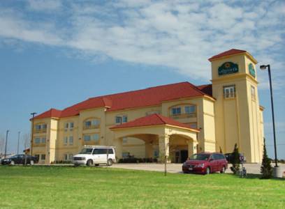 Bridgeport (Texas) Verenigde Staten promotiecode Booking.com