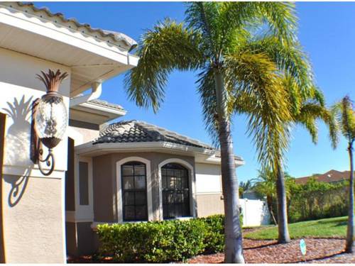 Cape Coral (Florida) Verenigde Staten promotiecode Booking.com