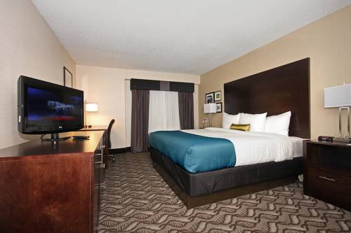 Springfield (Massachusetts) Verenigde Staten promotiecode Booking.com
