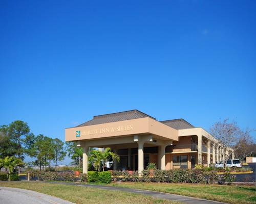 Clearwater (Florida) Verenigde Staten promotiecode Booking.com