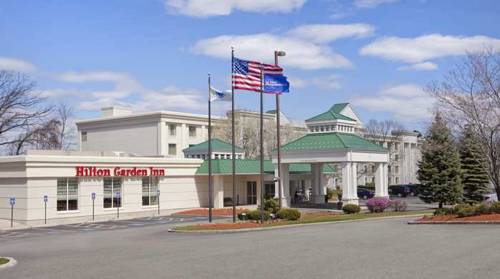 Burlington (Massachusetts) Verenigde Staten promotiecode Booking.com