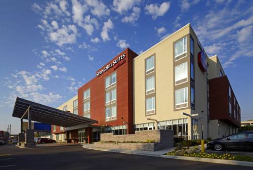 Columbus, Ohio) Verenigde Staten promotiecode Booking.com