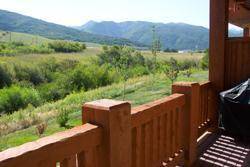 Huntsville (Utah) Verenigde Staten promotiecode Booking.com