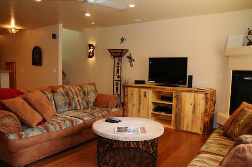 Moab (Utah) Verenigde Staten promotiecode Booking.com