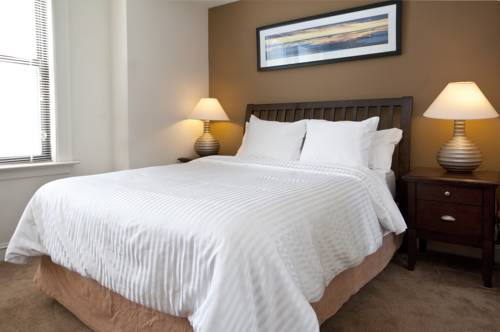Philadelphia, Pennsylvania) Verenigde Staten promotiecode Booking.com