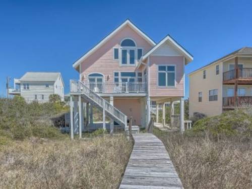 Port St Joe (Florida) Verenigde Staten promotiecode Booking.com
